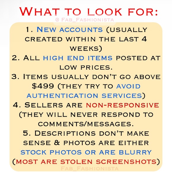 ALERT - Picture 2 of 2